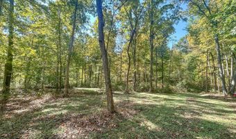 Chase Rd, Athens, OH 45701