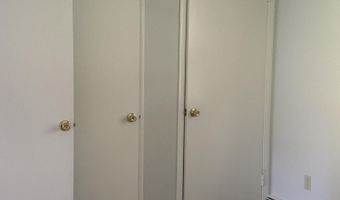 96 East Ave 23, Atlantic Highlands, NJ 07716