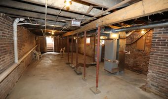 1033 PINE HEIGHTS Ave, Baltimore, MD 21229