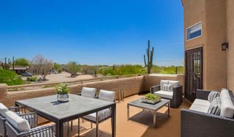 4727 E RANCHO CALIENTE Dr, Cave Creek, AZ 85331