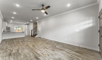 3305 Hillstone Ave, Bentonville, AR 72713