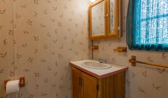 34652 NOTTINGHAM Way, Frankford, DE 19945