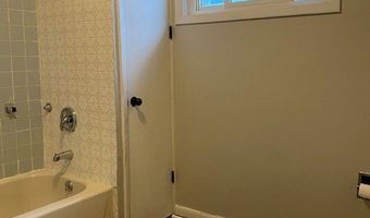 2156 7th St SW, Akron, OH 44314