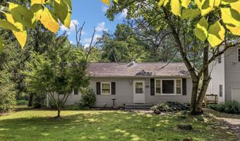 2083 OLD SAWMILL Ln, Amissville, VA 20106