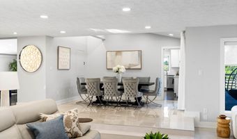 5420 LYNCH Ln, Baldwin, MD 21013