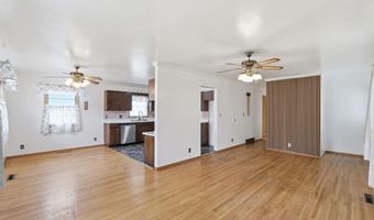 104 E North St, Albion, IA 50005