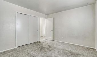 10748 Routt St, Broomfield, CO 80021