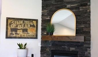 1761 Willow Ln, Cedar City, UT 84720