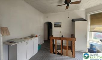 53 E Susquehanna, Allentown, PA 18103