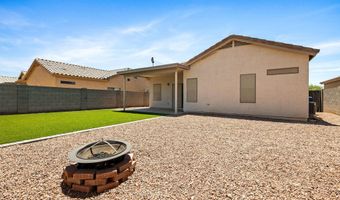 510 W MOUNTAIN VIEW Dr, Avondale, AZ 85323