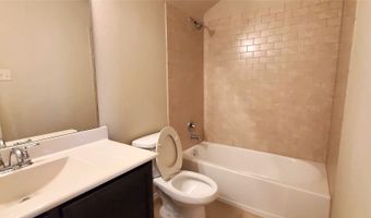 133 Oriole Dr, Anna, TX 75409