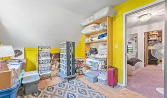 475 Grand Ln, Anderson, MO 64831