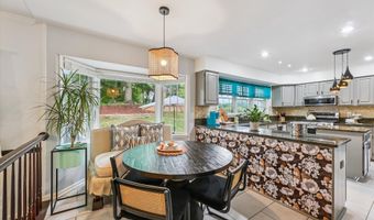1710 PEBBLE BEACH Dr, Bowie, MD 20721