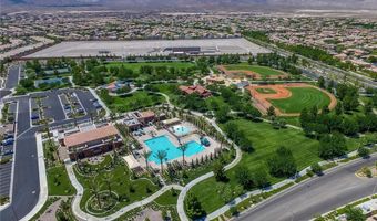 2766 Grande Valley Dr, Las Vegas, NV 89135
