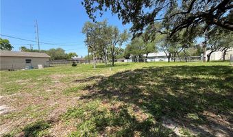 434 S 11th St, Aransas Pass, TX 78336
