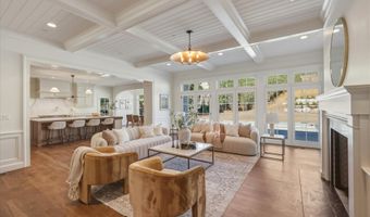 1292 N ELKRIDGE Ln, Alpine, UT 84004