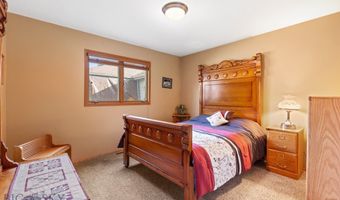 3805 Fallon St, Bozeman, MT 59718
