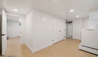 618 S 7th Ave, Bozeman, MT 59715