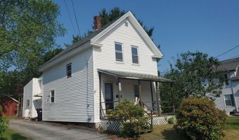 236 Birch St, Bangor, ME 04401