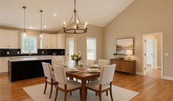 65 Sunset Lake Cir, Coventry, RI 02816