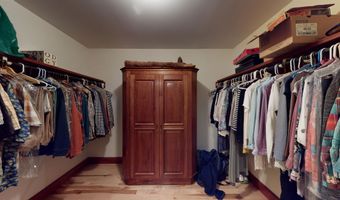 721 Hewitt Rd, Bristol, VT 05443