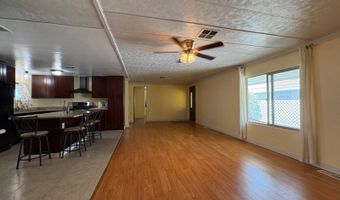 1815 Sweetwater Rd 37, Spring Valley, CA 91977