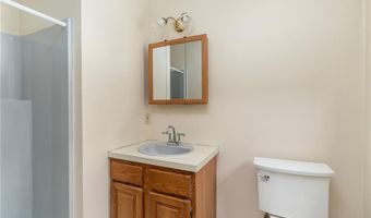 29 Teakwood Dr W, Coventry, RI 02816