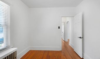 462 ATCO Ave, Atco, NJ 08004