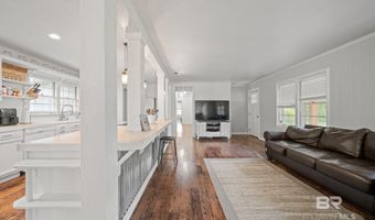 103 W 11th St, Bay Minette, AL 36507