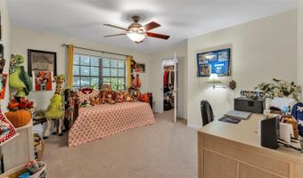 1670 ALMA Ct, Bartow, FL 33830