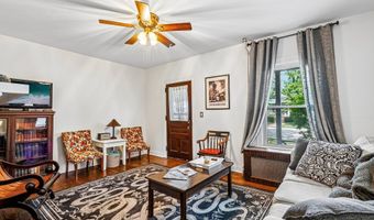 601 6th Ave, Belmar, NJ 07719