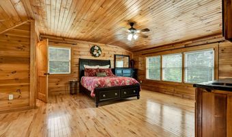 176 Rivers Edge Ln, Benton, TN 37307