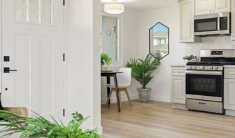 3866 Boren St, San Diego, CA 92115