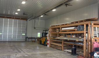 1156 24th Rd, Beattie, KS 66406