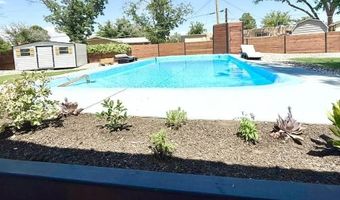 1515 Bryan Cir, Carlsbad, NM 88220