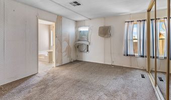 18772 Bellflower St 5, Adelanto, CA 92301