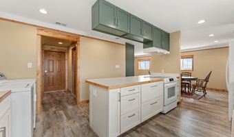 4884 RISING SUN Way, Burns, WY 82053