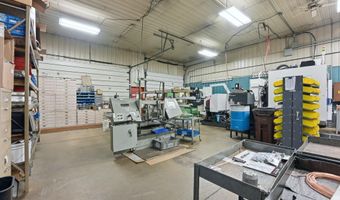 645 W 155 S, Angola, IN 46703