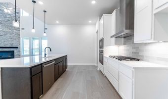3120 Splendid Ct, Heath, TX 75126