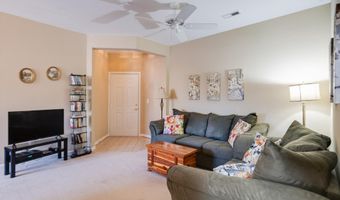 1308- H SCOTTSDALE Dr 222, Bel Air, MD 21015
