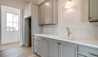 2015 Meadowlark Ct, Aledo, TX 76008
