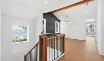340 9TH St, Atlantic Beach, FL 32233
