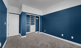 5401 Alden Glen Dr, Las Vegas, NV 89135