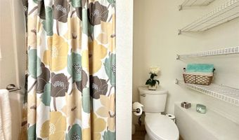 91-1018 Laulauna St 124, Ewa Beach, HI 96706