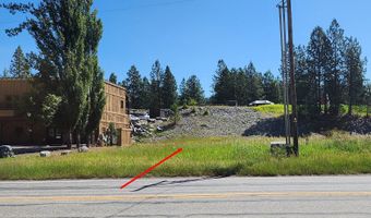 7945 Mt Highway 35, Bigfork, MT 59911