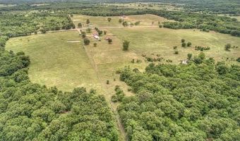 5000 Hwy 16, Beggs, OK 74421