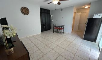 2505 W 76th St 103, Hialeah, FL 33016