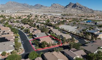 11000 Arbor Pine Ave, Las Vegas, NV 89144