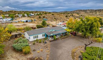 5 ROAD 49037, Bloomfield, NM 87413