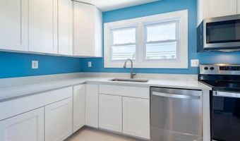 105 MEADOW Rd, Bel Air, MD 21014